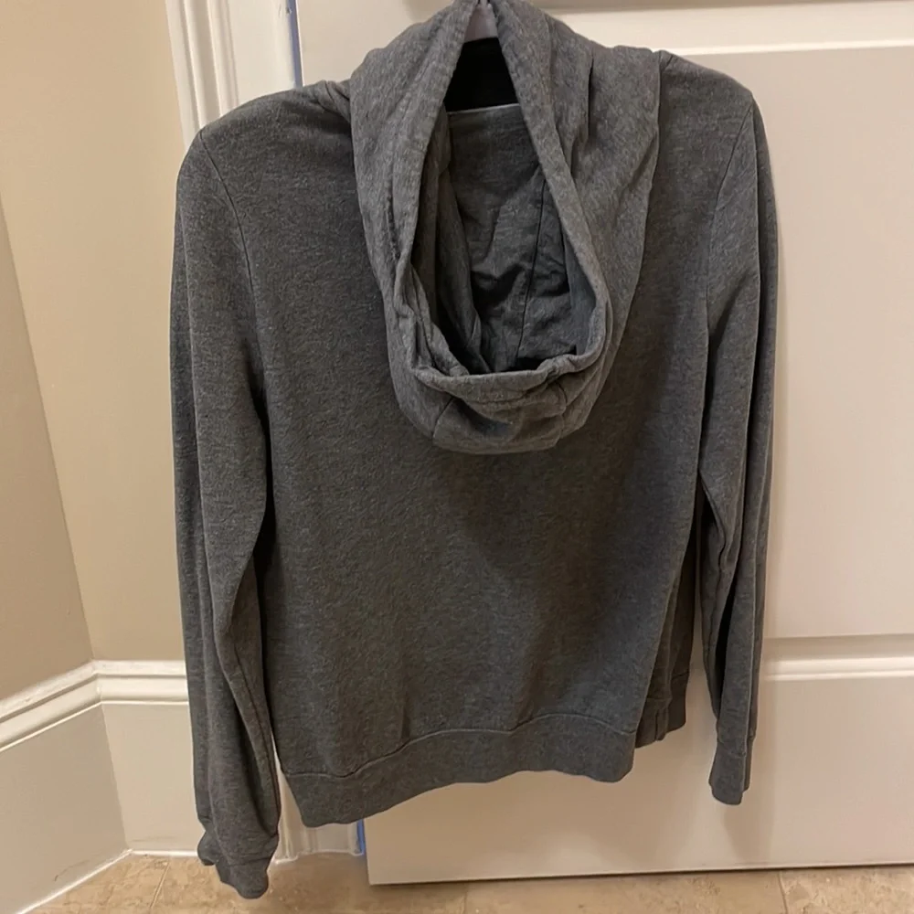 Nike Hoodie - Picture 5 of 5